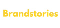 Brandstories