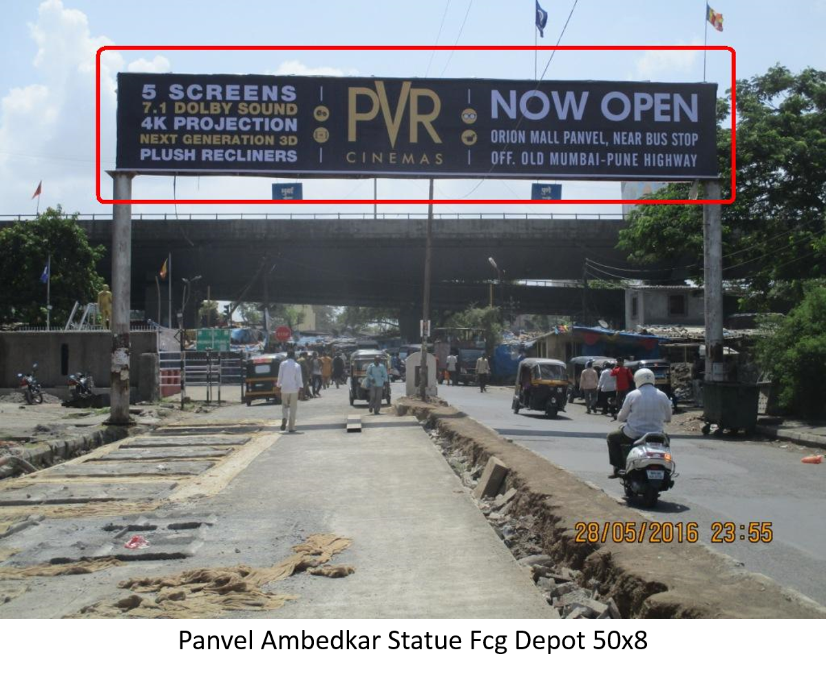 pvr-panvel.png