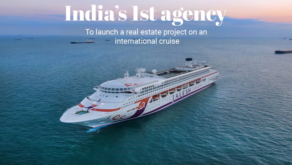 Karnika-Jalesh-Cruises-2-1