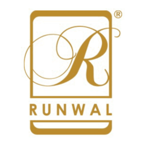 Untitled176_20220528222025