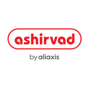 Untitled177_20220528222529