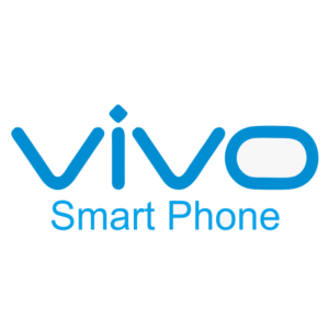 Untitled179_20220528223138