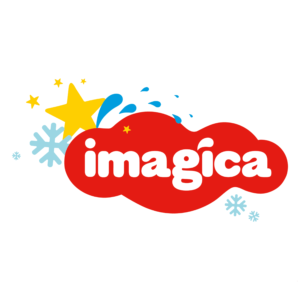 Untitled180_20220528223632