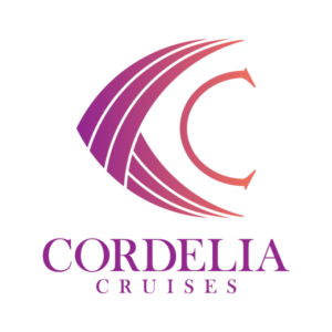 Untitled182_20220528224051