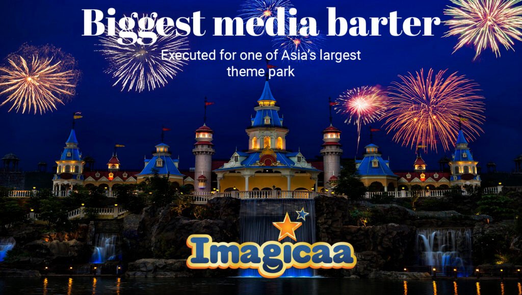 ee463800-932c-4301-809d-8185b2df45d2